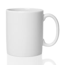 Koppar/ Kaffe To Go - Logo