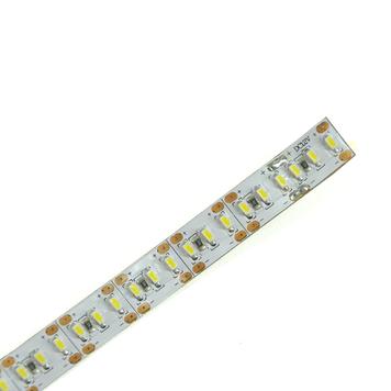 LED-Strips för Vitrinskåp "Straight"