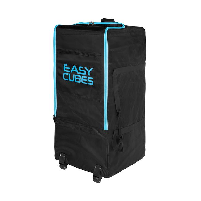 Transportväska för EasyCubes