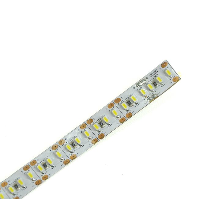 LED-Strips för Vitrinskåp "Twist"