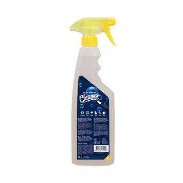 Spray Cleaner för Kritmarkör