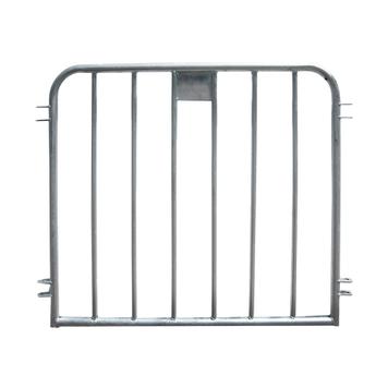 Barriärdörr „Fence“