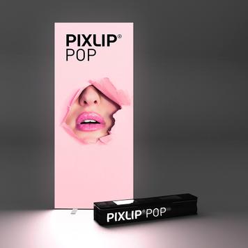 PIXLIP "POP“