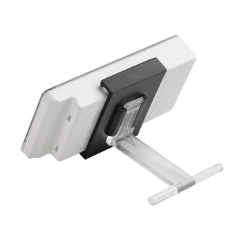 Dove Tail Adapter för Hanshow / Pricer